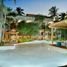 Appartement 1 chambre à vendre à Cozumel, Quintana Roo, Cozumel