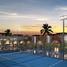 Appartement 1 chambre à vendre à Cozumel, Quintana Roo, Cozumel