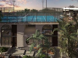 Appartement 1 chambre à vendre à Cozumel, Quintana Roo, Cozumel