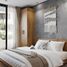 Condominium 2 chambre à vendre à Cozumel, Quintana Roo, Cozumel