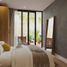 Condominium 2 chambre à vendre à Cozumel, Quintana Roo, Cozumel