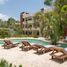 1 Schlafzimmer Appartement zu verkaufen in Cozumel, Quintana Roo, Cozumel, Quintana Roo