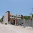 1 Schlafzimmer Appartement zu verkaufen in Cozumel, Quintana Roo, Cozumel, Quintana Roo