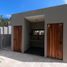 1 Schlafzimmer Appartement zu verkaufen in Cozumel, Quintana Roo, Cozumel, Quintana Roo