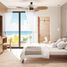 1 Schlafzimmer Wohnung zu verkaufen in Cozumel, Quintana Roo, Cozumel