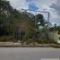  Grundstück zu verkaufen in Yaxkukul, Yucatan, Yaxkukul