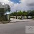  Grundstück zu verkaufen in Yaxkukul, Yucatan, Yaxkukul