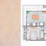 1 Habitación Apartamento en venta en Cozumel, Quintana Roo, Cozumel, Quintana Roo