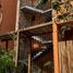 1 Habitación Apartamento en venta en Cozumel, Quintana Roo, Cozumel, Quintana Roo