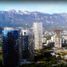 Condominium 2 chambre à vendre à Monterrey, Nuevo Leon, Monterrey