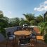 Appartement 3 chambre à vendre à Cozumel, Quintana Roo, Cozumel