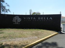  Grundstück zu verkaufen in Altamira, Tamaulipas, Altamira