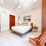 4 chambre Maison for sale in Cozumel, Quintana Roo, Cozumel