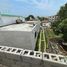 3 Schlafzimmer Haus zu verkaufen in Ciudad Madero, Tamaulipas, Ciudad Madero