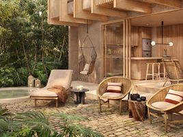 2 Schlafzimmer Appartement zu verkaufen in Cozumel, Quintana Roo, Cozumel, Quintana Roo