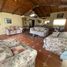 3 Bedroom House for sale in Omitlan De Juarez, Hidalgo, Omitlan De Juarez