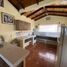 3 Bedroom House for sale in Omitlan De Juarez, Hidalgo, Omitlan De Juarez