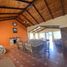 3 Bedroom House for sale in Omitlan De Juarez, Hidalgo, Omitlan De Juarez
