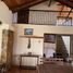 3 Bedroom House for sale in Omitlan De Juarez, Hidalgo, Omitlan De Juarez