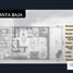 4 Schlafzimmer Haus zu verkaufen in Naucalpan De Juarez, Mexico, Naucalpan De Juarez