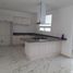 Villa 3 chambre à vendre à Morelia, Michoacan, Morelia, Michoacan