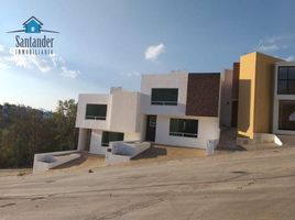 Villa 3 chambre à vendre à Morelia, Michoacan, Morelia, Michoacan