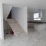 Villa 3 chambre à vendre à Morelia, Michoacan, Morelia, Michoacan