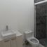 Villa 3 chambre à vendre à Morelia, Michoacan, Morelia, Michoacan