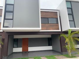 3 Schlafzimmer Haus zu verkaufen in Centro, Tabasco, Centro