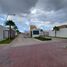Maison 3 chambre à vendre à San Luis Potosi, San Luis Potosi, San Luis Potosi, San Luis Potosi