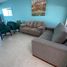 Maison 3 chambre à vendre à San Luis Potosi, San Luis Potosi, San Luis Potosi, San Luis Potosi