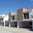 Maison 3 chambre à vendre à San Luis Potosi, San Luis Potosi, San Luis Potosi, San Luis Potosi
