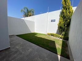 Maison 3 chambre à vendre à San Luis Potosi, San Luis Potosi, San Luis Potosi, San Luis Potosi