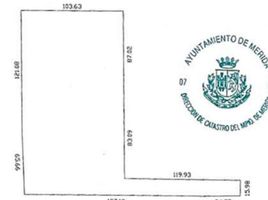  Terreno (Parcela) en venta en Merida, Yucatán, Merida
