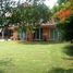 5 Habitación Villa en venta en Temixco, Morelos, Temixco