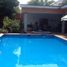 5 Habitación Villa en venta en Temixco, Morelos, Temixco