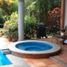 5 Habitación Villa en venta en Temixco, Morelos, Temixco