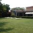 5 Habitación Villa en venta en Temixco, Morelos, Temixco
