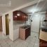 Studio Appartement zu verkaufen in Tultitlan, Mexico, Tultitlan