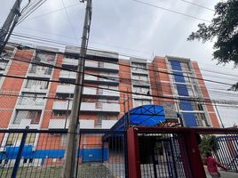 Studio Appartement zu verkaufen in Tultitlan, Mexico, Tultitlan