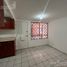 Studio Appartement zu verkaufen in Tultitlan, Mexico, Tultitlan
