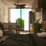 1 Schlafzimmer Wohnung zu verkaufen in Cozumel, Quintana Roo, Cozumel, Quintana Roo