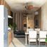 1 Schlafzimmer Wohnung zu verkaufen in Cozumel, Quintana Roo, Cozumel, Quintana Roo
