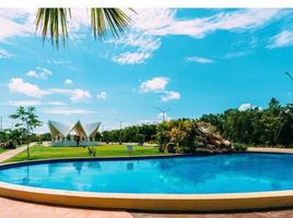 Maison 3 chambre à vendre à Cancun, Quintana Roo, Cancun