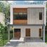 Maison 3 chambre à vendre à Cancun, Quintana Roo, Cancun