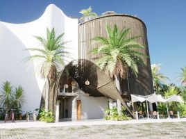 Condominium 1 chambre à vendre à Cozumel, Quintana Roo, Cozumel, Quintana Roo