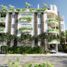 Condominium 1 chambre à vendre à Cozumel, Quintana Roo, Cozumel, Quintana Roo