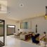 Maison 3 chambre à vendre à San Luis Potosi, San Luis Potosi, San Luis Potosi, San Luis Potosi