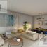Maison 3 chambre à vendre à San Luis Potosi, San Luis Potosi, San Luis Potosi, San Luis Potosi