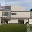 Maison 3 chambre à vendre à San Luis Potosi, San Luis Potosi, San Luis Potosi, San Luis Potosi